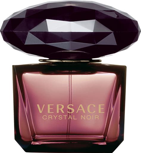 acheter versace cristal noir|Versace Crystal Noir 90ml price.